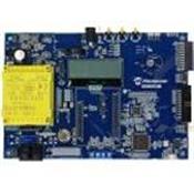 ATPL360-EK Microchip