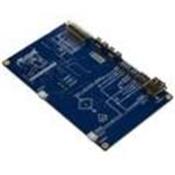 ATPOWERDEBUGGER Microchip
