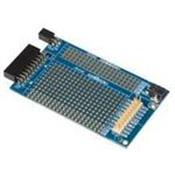 ATPROTO1-XPRO Microchip
