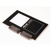 ATQT2-XPRO Microchip