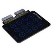 ATQT3-XPRO Microchip