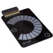 ATQT5-XPRO Microchip