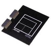 ATQT6-XPRO Microchip