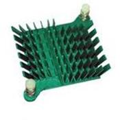 ATS-1038-C2-R0 Advanced Thermal Solutions