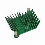 ATS-1039-C2-R0 Advanced Thermal Solutions