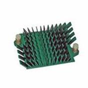 ATS-1041-C2-R0 Advanced Thermal Solutions