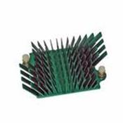 ATS-1042-C2-R0 Advanced Thermal Solutions