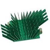 ATS-1043-C2-R0 Advanced Thermal Solutions