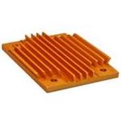 ATS-1098-C1-R0 Advanced Thermal Solutions