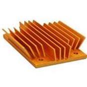 ATS-1099-C1-R0 Advanced Thermal Solutions