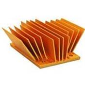 ATS-1101-C1-R0 Advanced Thermal Solutions