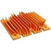 ATS-1104-C1-R0 Advanced Thermal Solutions