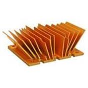 ATS-1106-C1-R0 Advanced Thermal Solutions