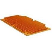 ATS-1108-C1-R0 Advanced Thermal Solutions