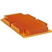 ATS-1109-C1-R0 Advanced Thermal Solutions