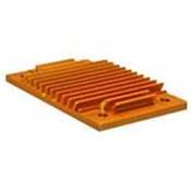 ATS-1138-C1-R0 Advanced Thermal Solutions