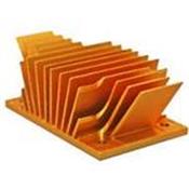 ATS-1141-C1-R0 Advanced Thermal Solutions