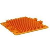 ATS-1143-C1-R0 Advanced Thermal Solutions