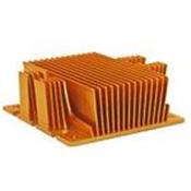 ATS-1146-C1-R0 Advanced Thermal Solutions