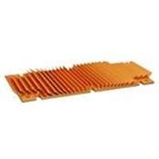 ATS-1148-C1-R0 Advanced Thermal Solutions