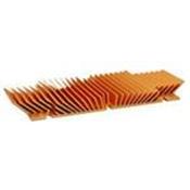 ATS-1149-C1-R0 Advanced Thermal Solutions