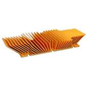 ATS-1151-C1-R0 Advanced Thermal Solutions