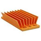 ATS-1179-C1-R0 Advanced Thermal Solutions