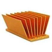 ATS-1181-C1-R0 Advanced Thermal Solutions