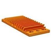 ATS-1183-C1-R0 Advanced Thermal Solutions