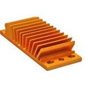 ATS-1184-C1-R0 Advanced Thermal Solutions