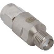 ATS-1M1F-02DB2W Amphenol RF