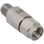 ATS-1M1F-03DB2W Amphenol RF