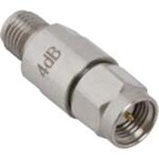 ATS-1M1F-04DB2W Amphenol RF
