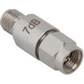 ATS-1M1F-07DB2W Amphenol RF