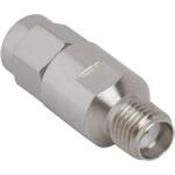 ATS-1M1F-06DB2W Amphenol RF