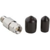 ATS-1M1F-10DB2W Amphenol RF