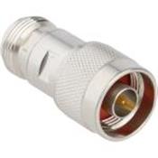 ATS-2M2F-15DB2W Amphenol RF