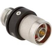 ATS-2M2F-03DB5W Amphenol RF
