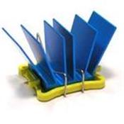 ATS-50170G-C1R0 Advanced Thermal Solutions