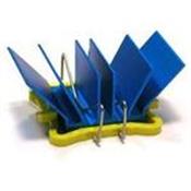 ATS-50170P-C1R0 Advanced Thermal Solutions