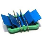 ATS-50190B-C1R0 Advanced Thermal Solutions