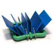 ATS-50190G-C1R0 Advanced Thermal Solutions