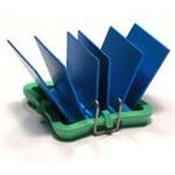 ATS-50190P-C1R0 Advanced Thermal Solutions