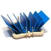 ATS-50210G-C1R0 Advanced Thermal Solutions
