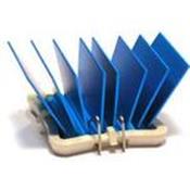 ATS-50210P-C1R0 Advanced Thermal Solutions