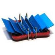 ATS-50230B-C1R0 Advanced Thermal Solutions