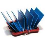 ATS-50230P-C1R0 Advanced Thermal Solutions