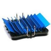ATS-50250B-C1R0 Advanced Thermal Solutions