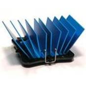 ATS-50250P-C1R0 Advanced Thermal Solutions