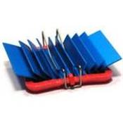 ATS-50270B-C1R0 Advanced Thermal Solutions